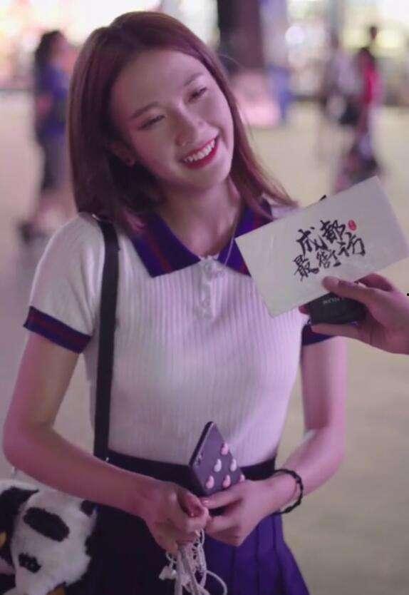 娱乐吃瓜酱喊小姨