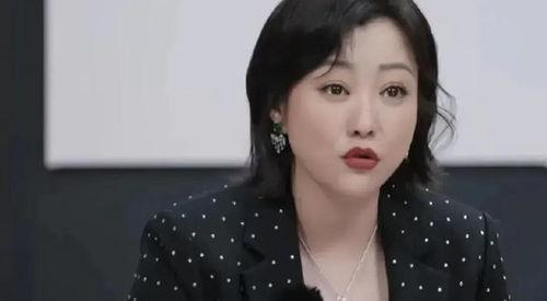 娱乐圈吃瓜酱酱,吃瓜酱酱带你揭秘幕后真相