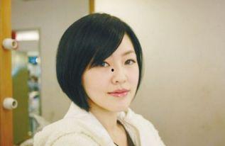 娱乐吃瓜酱妈妈女儿视频
