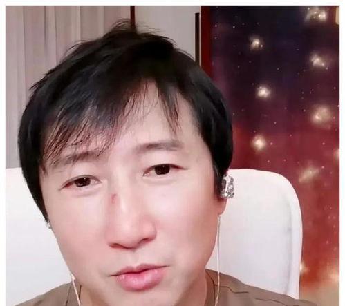 娱乐圈吃瓜小达人是什么