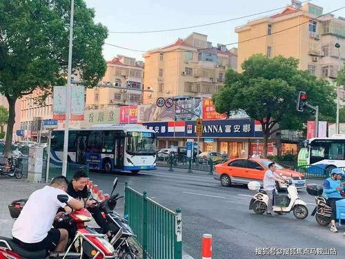 娱乐吃瓜拍摄地点在哪里,探寻明星打卡热门地点