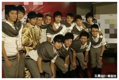 718吃瓜娱乐官网,揭秘娱乐圈最新热点，带你畅游娱乐世界