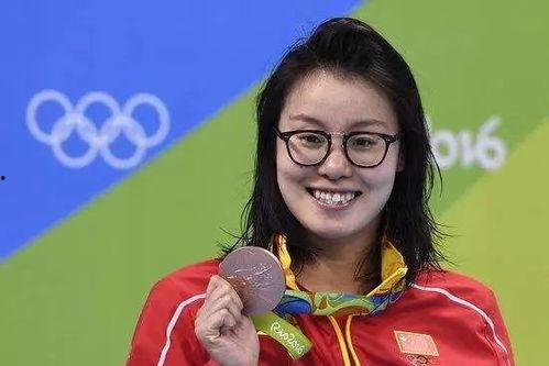 吃瓜娱乐代表