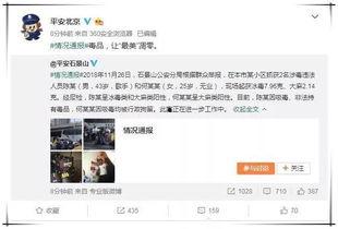 看娱乐圈吃瓜用什么软件,揭秘热门软件，轻松掌握明星动态