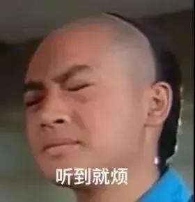 一线吃瓜娱乐圈,揭秘明星幕后故事