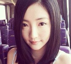 娱乐吃瓜酱离婚案件,揭秘明星夫妻背后的真相