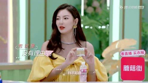 娱乐吃瓜小美,揭秘娱乐圈那些不为人知的幕后故事