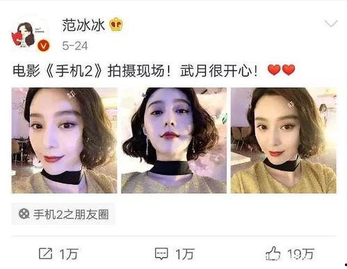 娱乐吃瓜小美,揭秘娱乐圈那些不为人知的幕后故事
