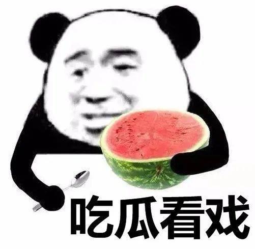 娱乐吃瓜酱其实你的身体,身体构造与功能解析