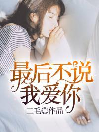在娱乐圈吃瓜的小说推荐,从吃瓜群众到幕后推手的逆袭之路