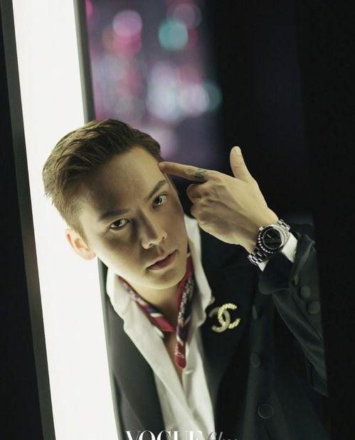 迪丽热巴娱乐吃瓜君