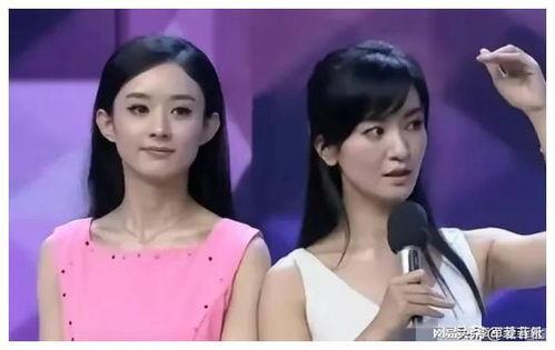 今日娱乐圈吃瓜爆料,明星恋情曝光，幕后真相令人震惊！
