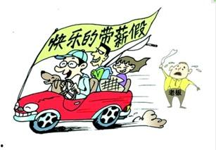 娱乐吃瓜酱跟蠢人交流,一场爆笑的交流盛宴